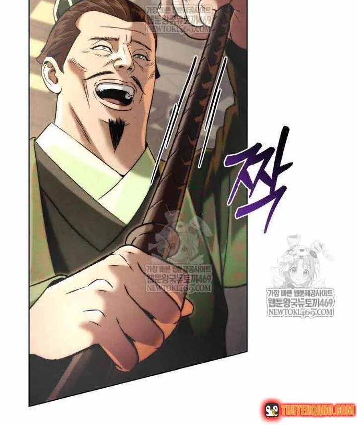 Bá Vương Tứ Xuyên Chap 13 - Next Chap 14