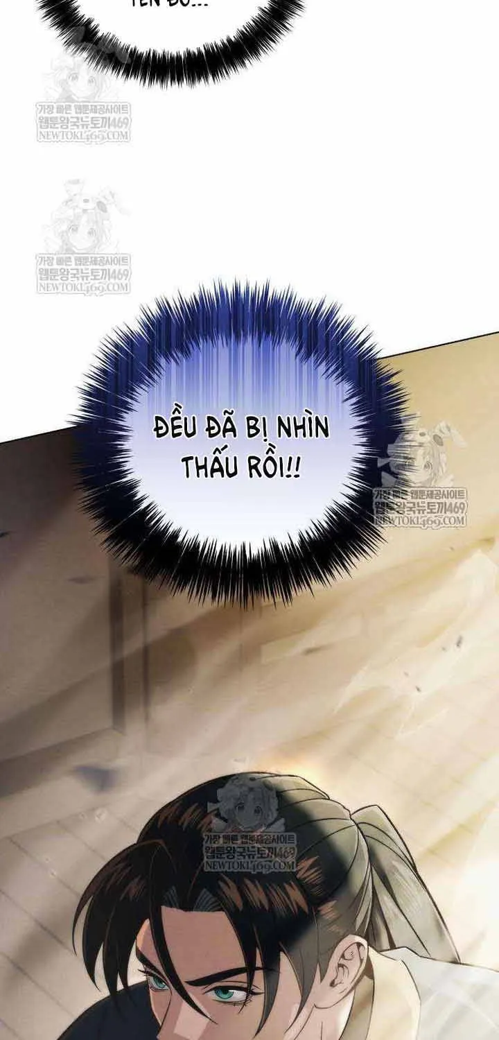 Bá Vương Tứ Xuyên Chap 13 - Next Chap 14