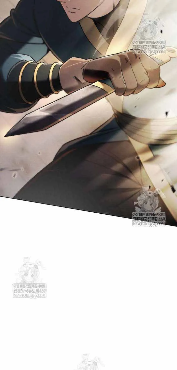 Bá Vương Tứ Xuyên Chap 13 - Next Chap 14
