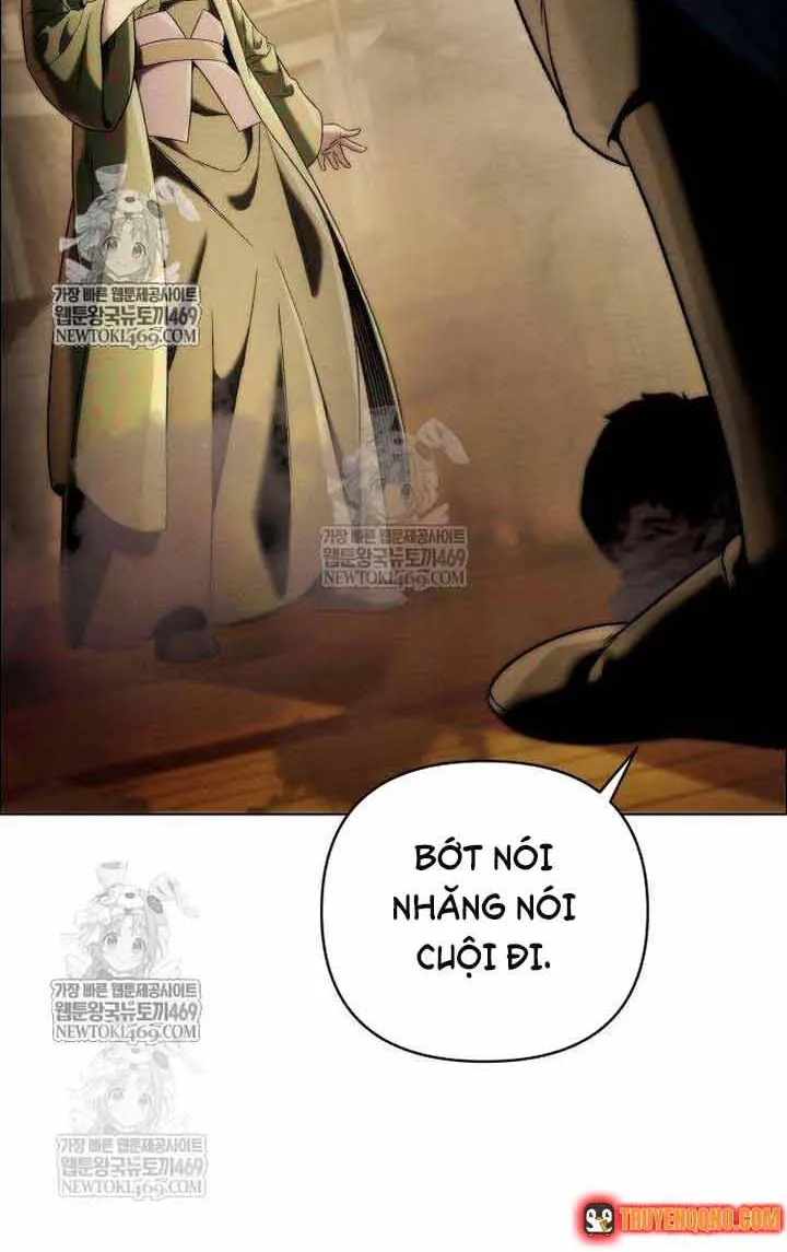 Bá Vương Tứ Xuyên Chap 13 - Next Chap 14
