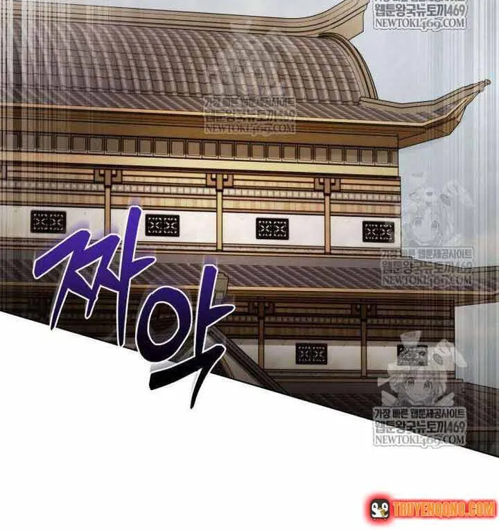 Bá Vương Tứ Xuyên Chap 13 - Next Chap 14