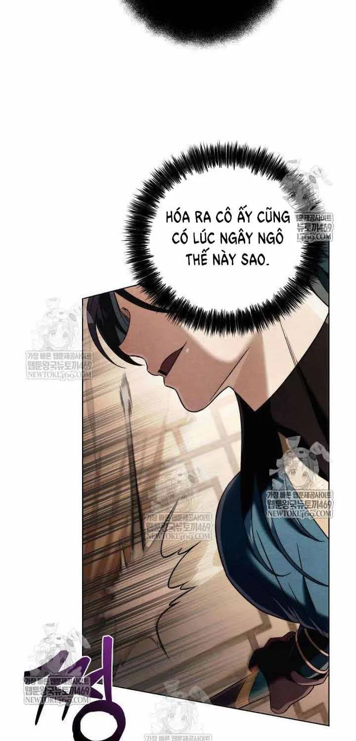 Bá Vương Tứ Xuyên Chap 13 - Next Chap 14