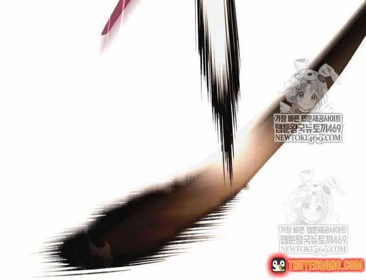 Bá Vương Tứ Xuyên Chap 13 - Next Chap 14