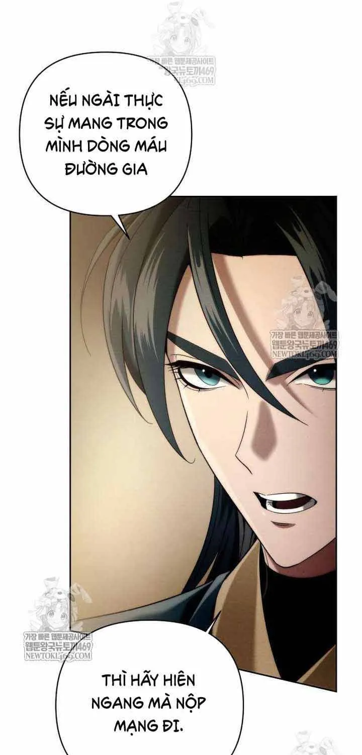 Bá Vương Tứ Xuyên Chap 13 - Next Chap 14