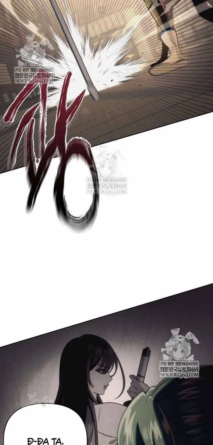 Bá Vương Tứ Xuyên Chap 13 - Next Chap 14