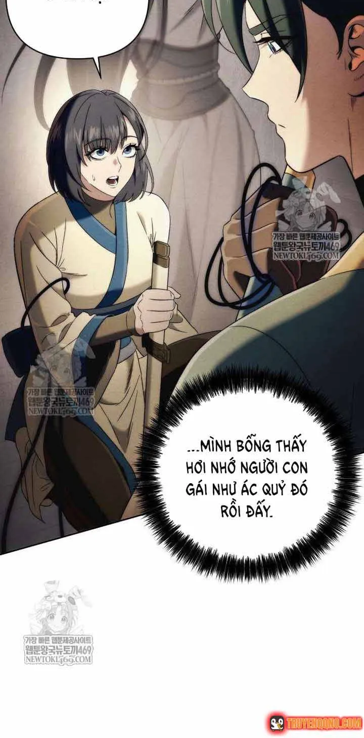 Bá Vương Tứ Xuyên Chap 13 - Next Chap 14