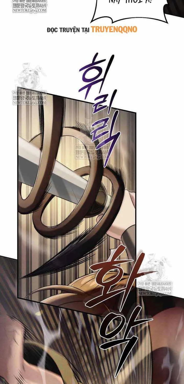 Bá Vương Tứ Xuyên Chap 13 - Next Chap 14