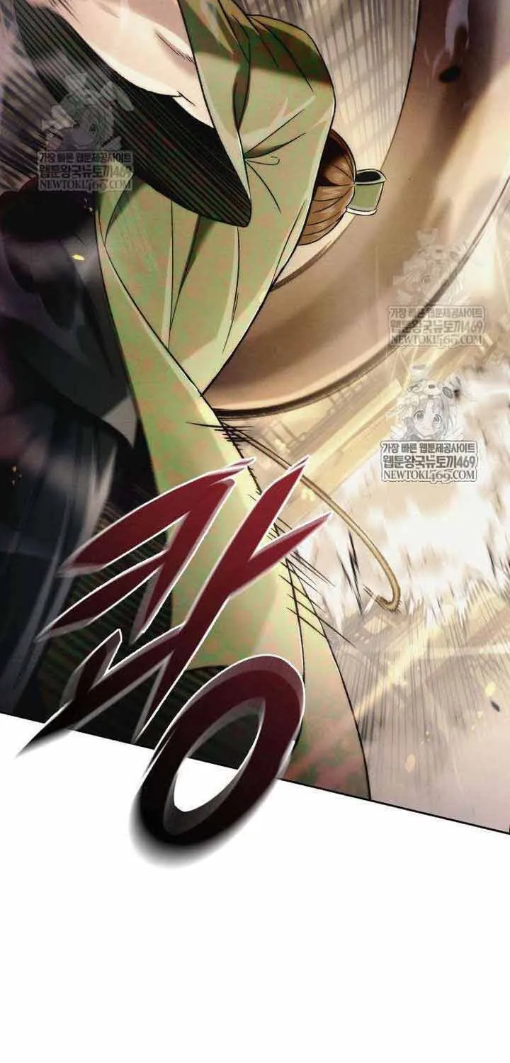 Bá Vương Tứ Xuyên Chap 13 - Next Chap 14