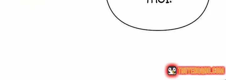 Bá Vương Tứ Xuyên Chap 13 - Next Chap 14