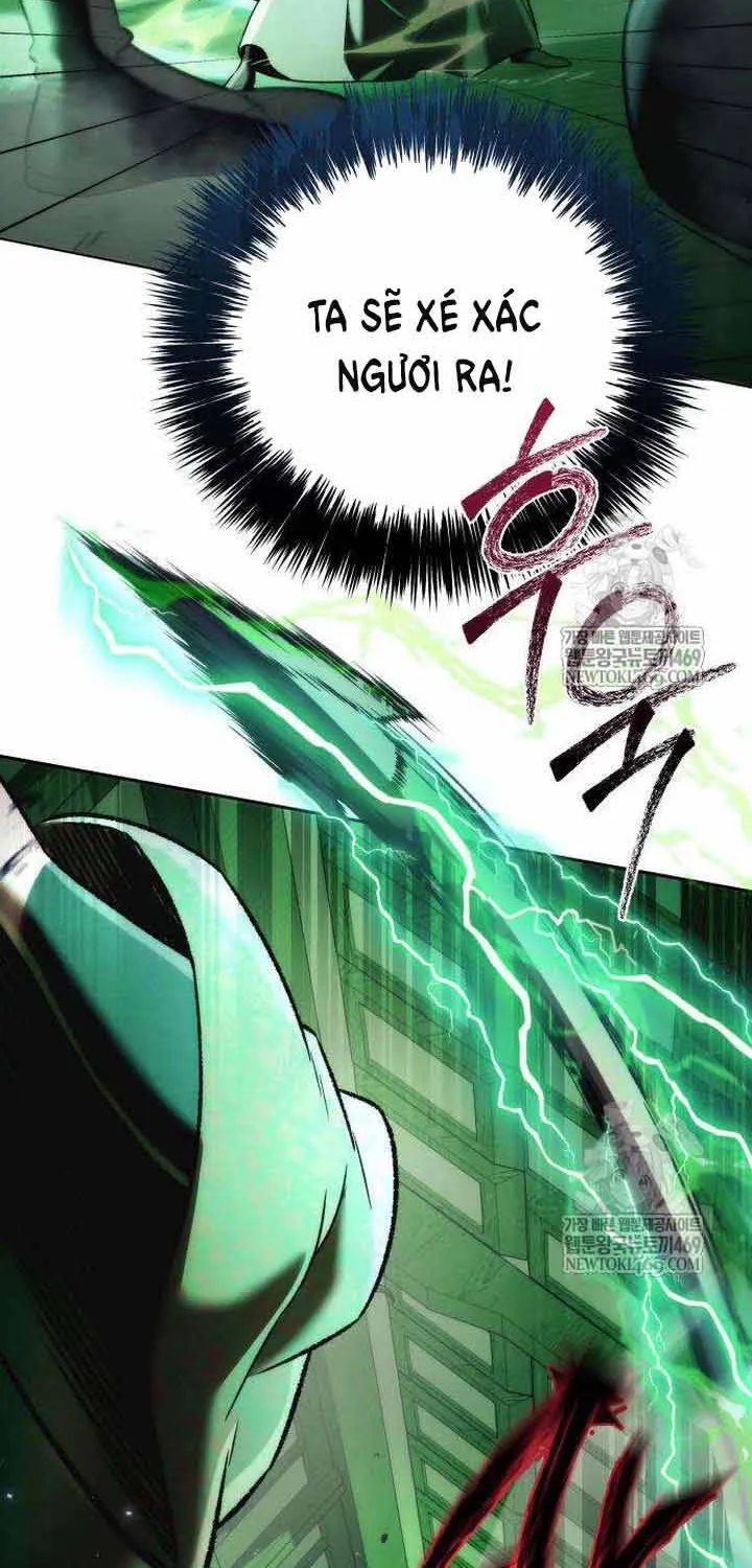 Bá Vương Tứ Xuyên Chap 13 - Next Chap 14
