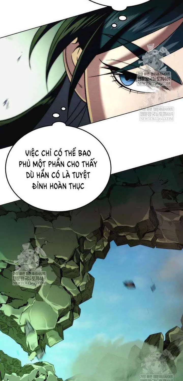 Bá Vương Tứ Xuyên Chap 13 - Next Chap 14