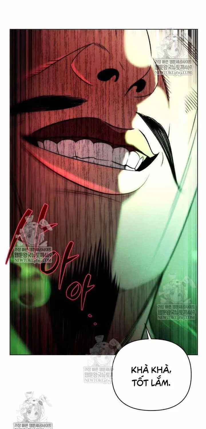 Bá Vương Tứ Xuyên Chap 13 - Next Chap 14