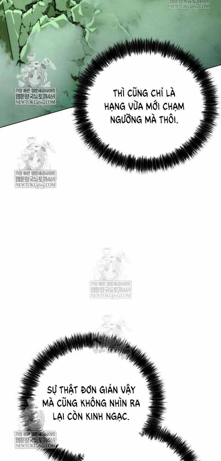 Bá Vương Tứ Xuyên Chap 13 - Next Chap 14