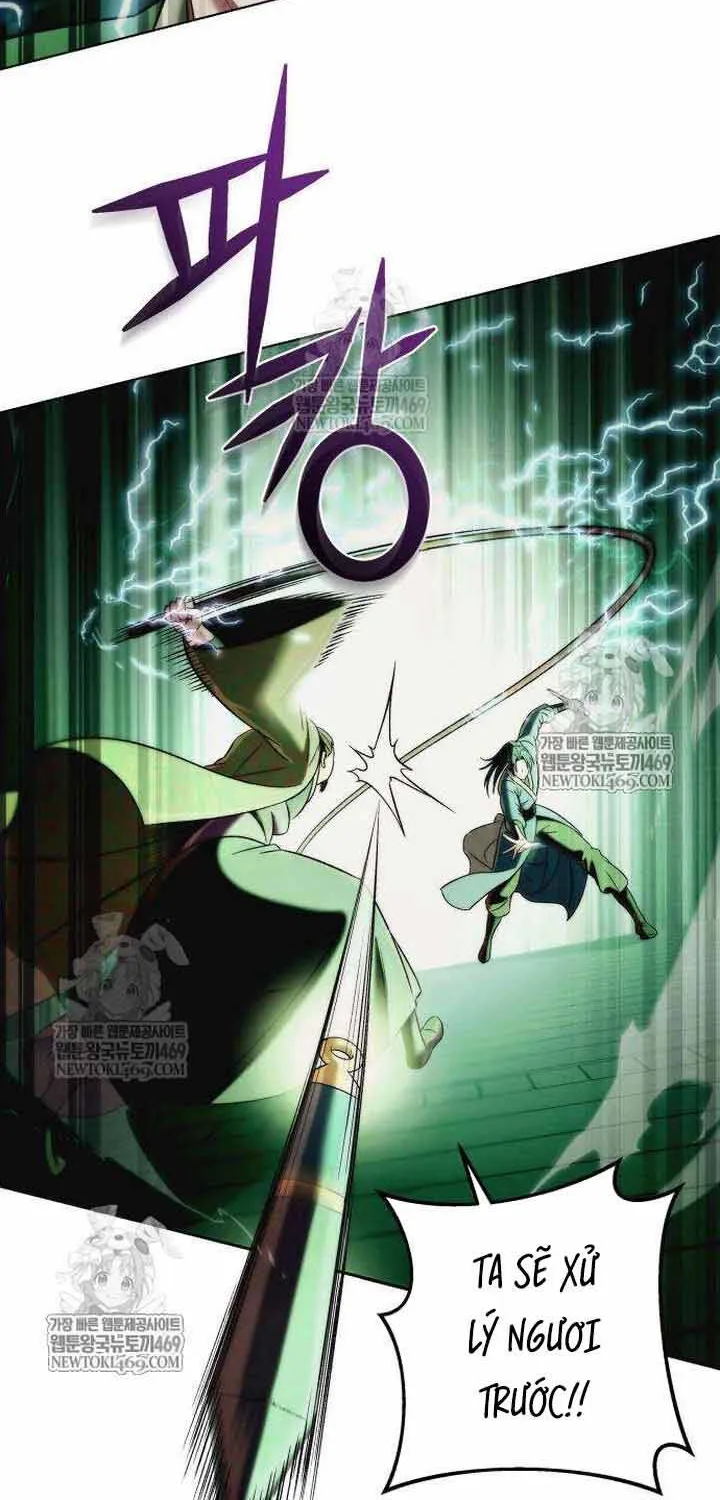 Bá Vương Tứ Xuyên Chap 13 - Next Chap 14