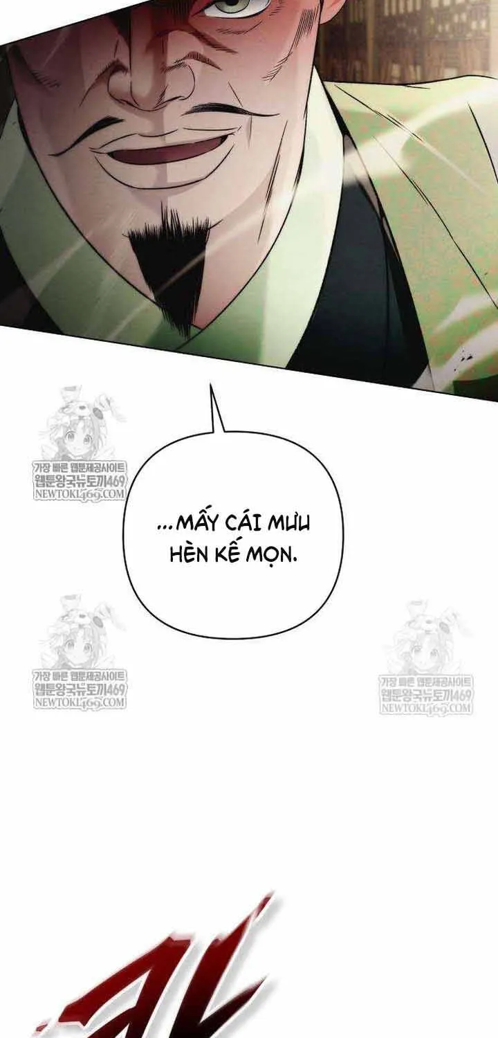 Bá Vương Tứ Xuyên Chap 13 - Next Chap 14