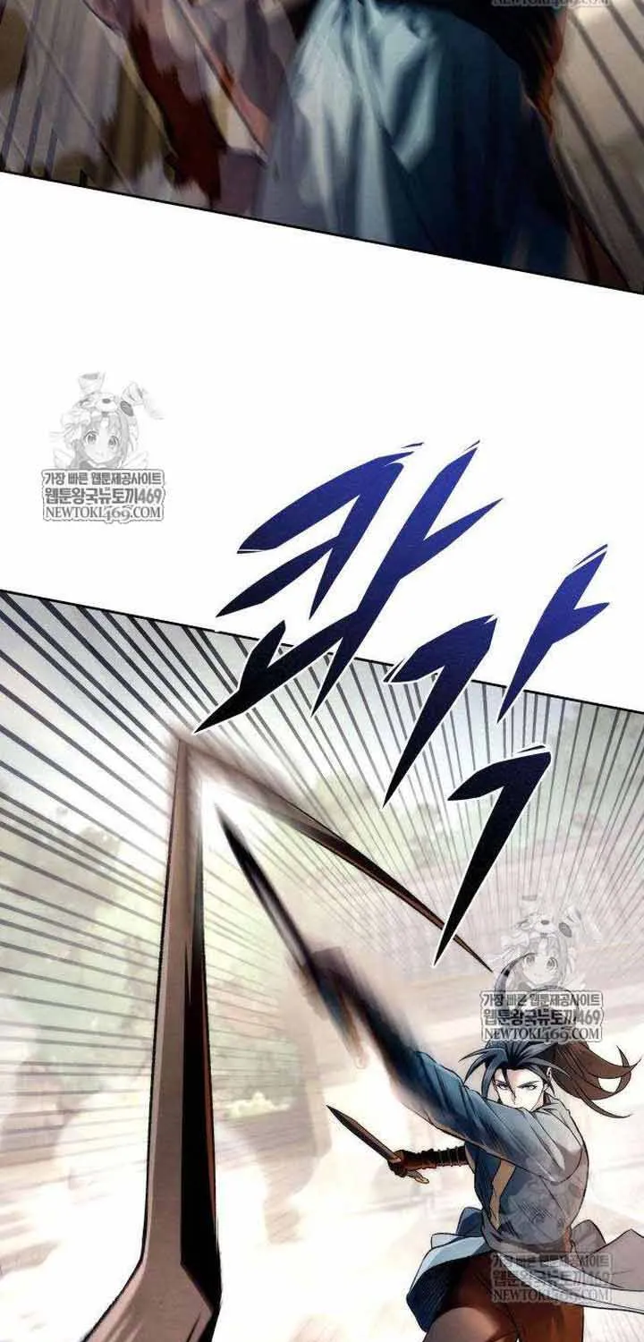 Bá Vương Tứ Xuyên Chap 14 - Next Chap 15