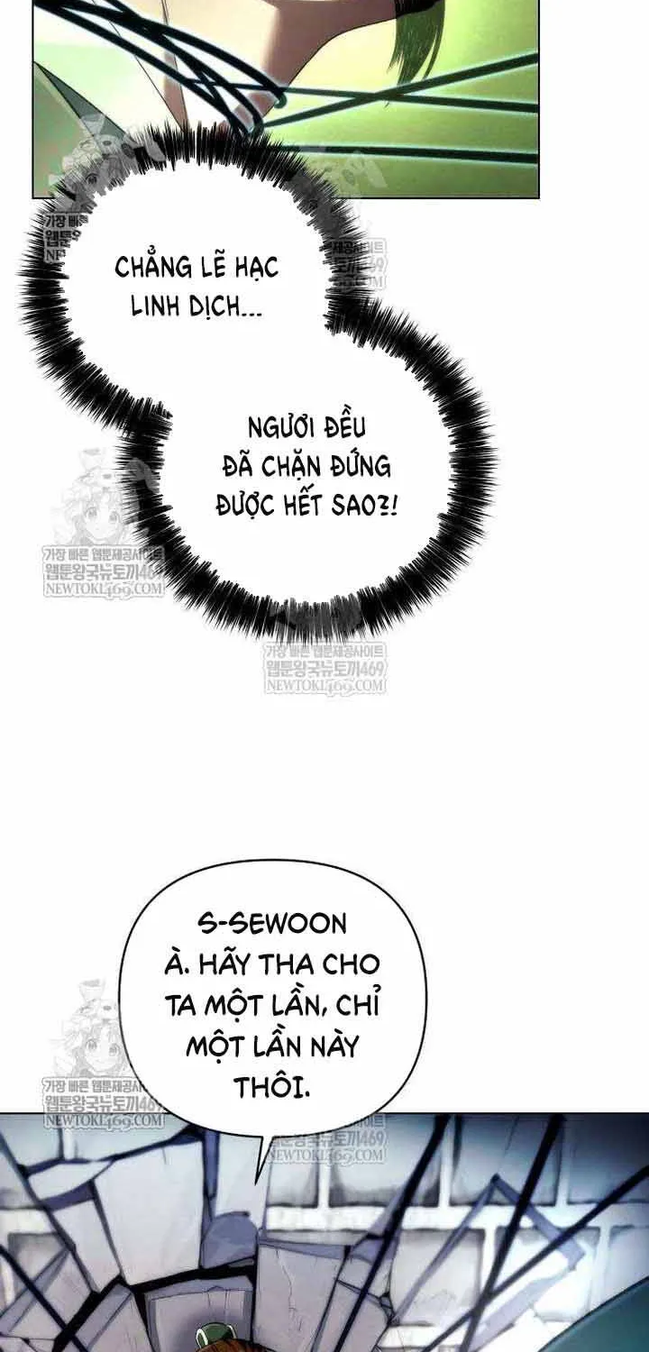 Bá Vương Tứ Xuyên Chap 14 - Next Chap 15