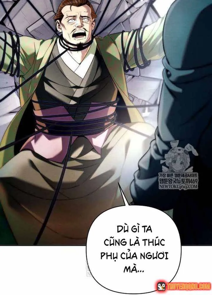 Bá Vương Tứ Xuyên Chap 14 - Next Chap 15
