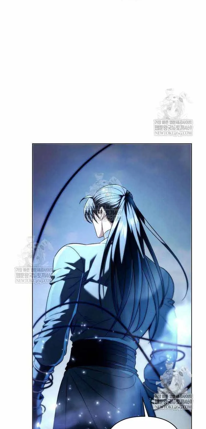 Bá Vương Tứ Xuyên Chap 14 - Next Chap 15