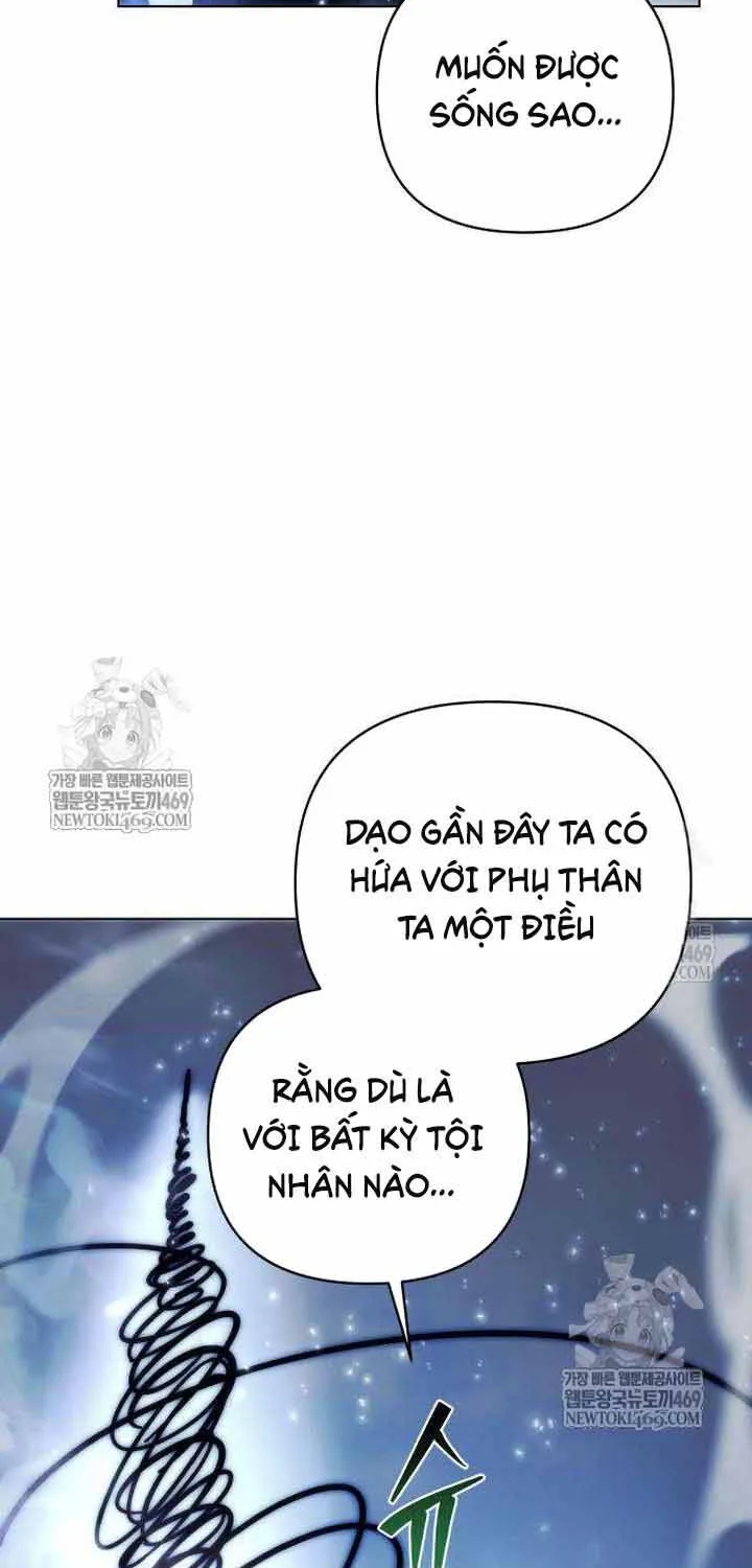 Bá Vương Tứ Xuyên Chap 14 - Next Chap 15