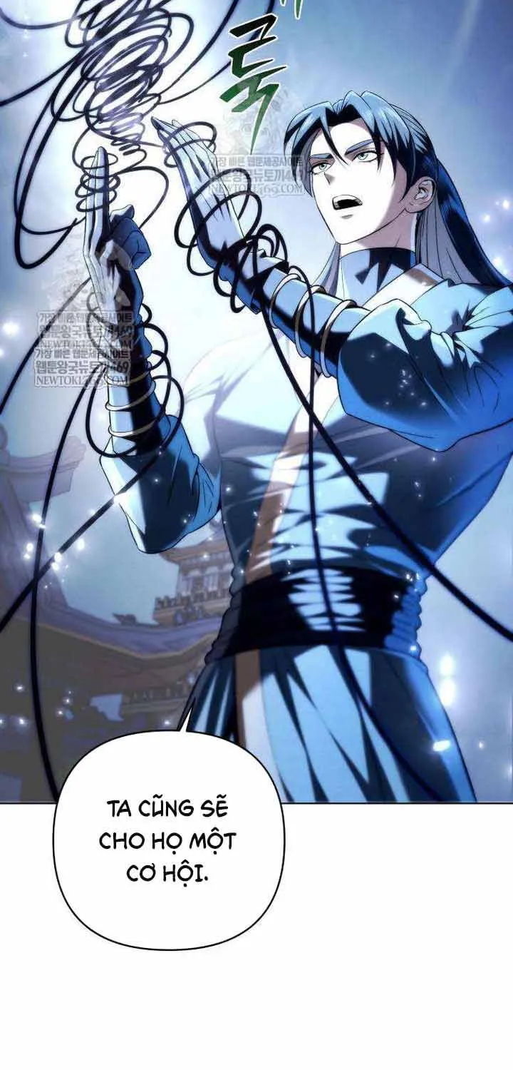 Bá Vương Tứ Xuyên Chap 14 - Next Chap 15