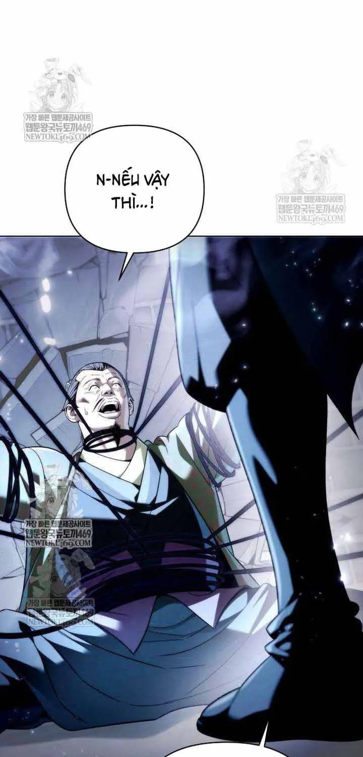 Bá Vương Tứ Xuyên Chap 14 - Next Chap 15