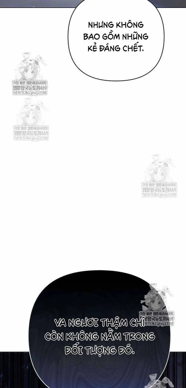 Bá Vương Tứ Xuyên Chap 14 - Next Chap 15