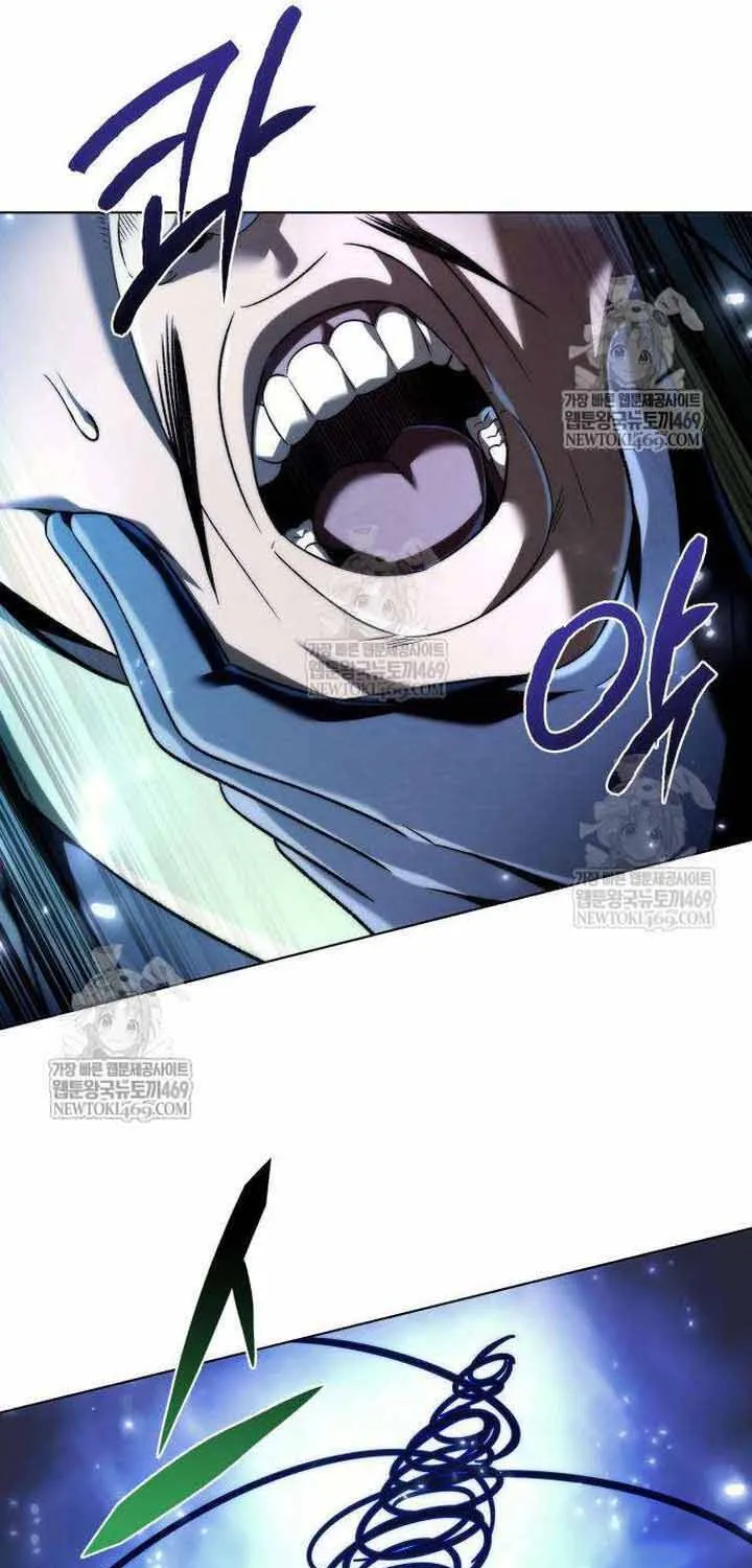 Bá Vương Tứ Xuyên Chap 14 - Next Chap 15
