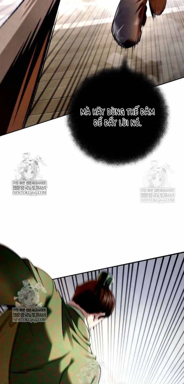 Bá Vương Tứ Xuyên Chap 14 - Next Chap 15