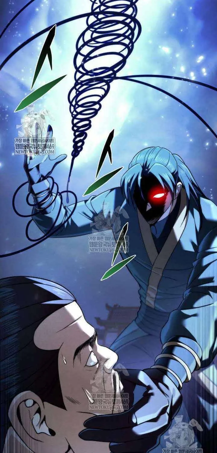 Bá Vương Tứ Xuyên Chap 14 - Next Chap 15