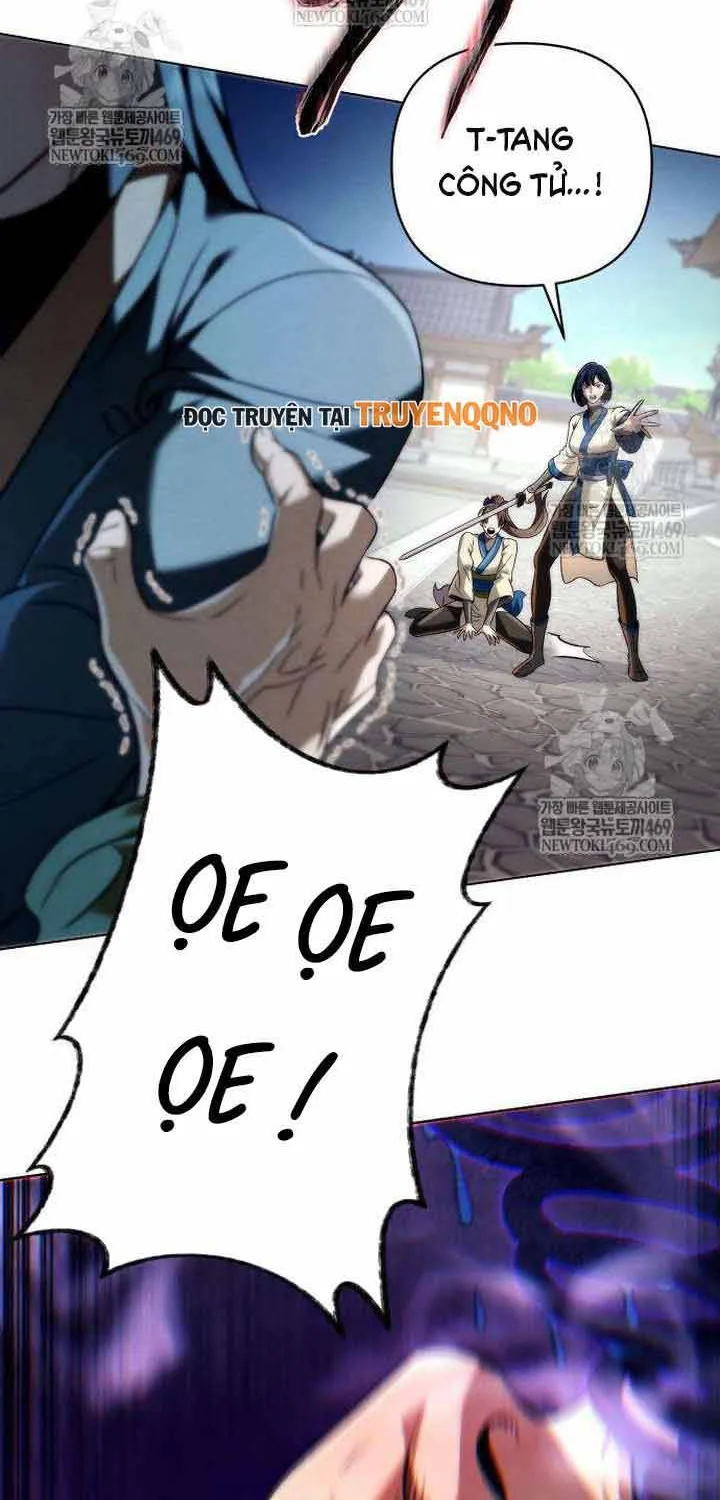 Bá Vương Tứ Xuyên Chap 14 - Next Chap 15
