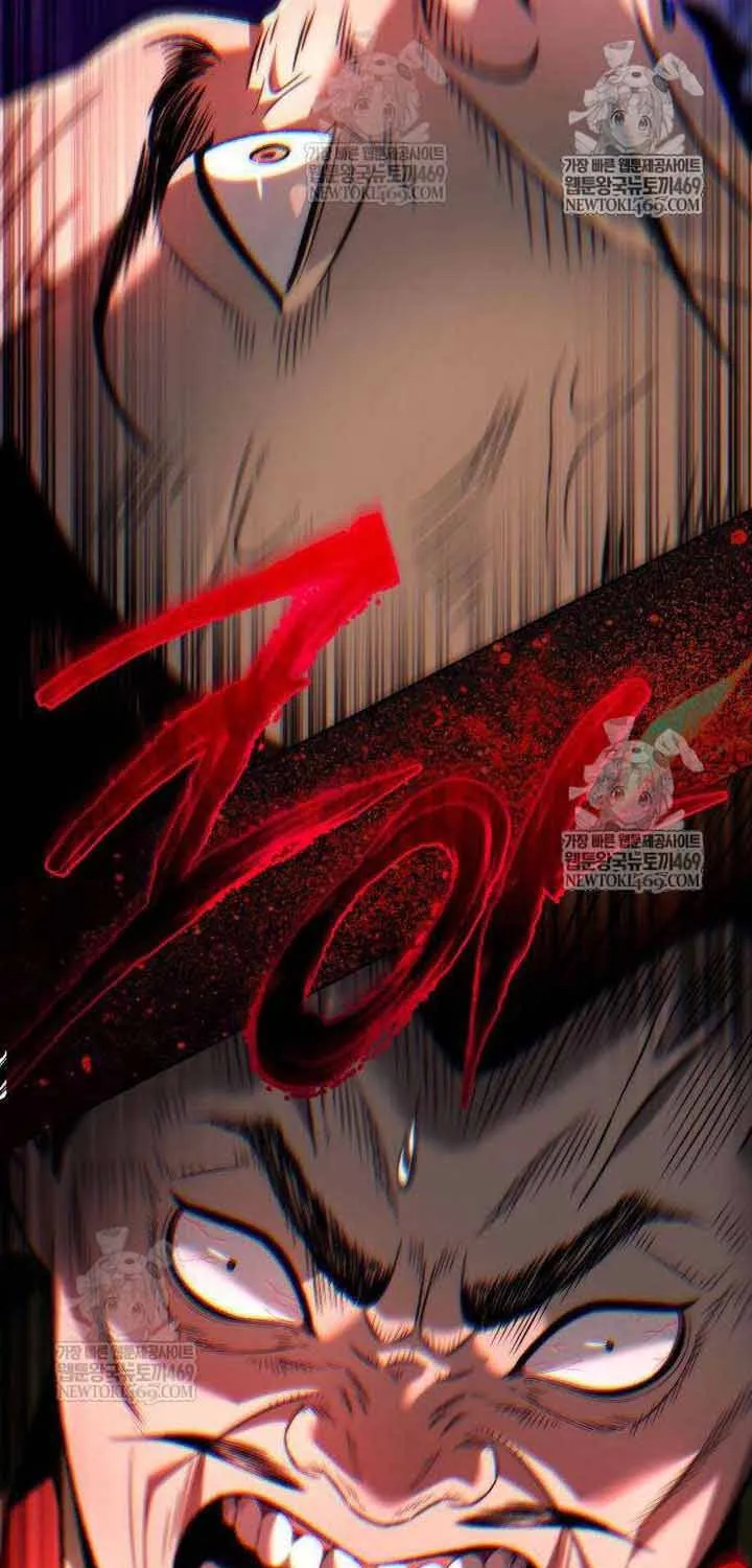 Bá Vương Tứ Xuyên Chap 14 - Next Chap 15