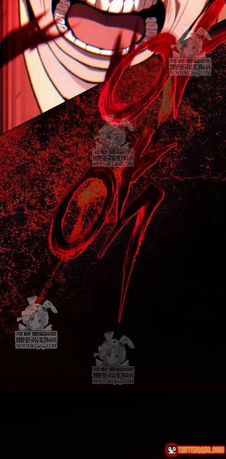 Bá Vương Tứ Xuyên Chap 14 - Next Chap 15