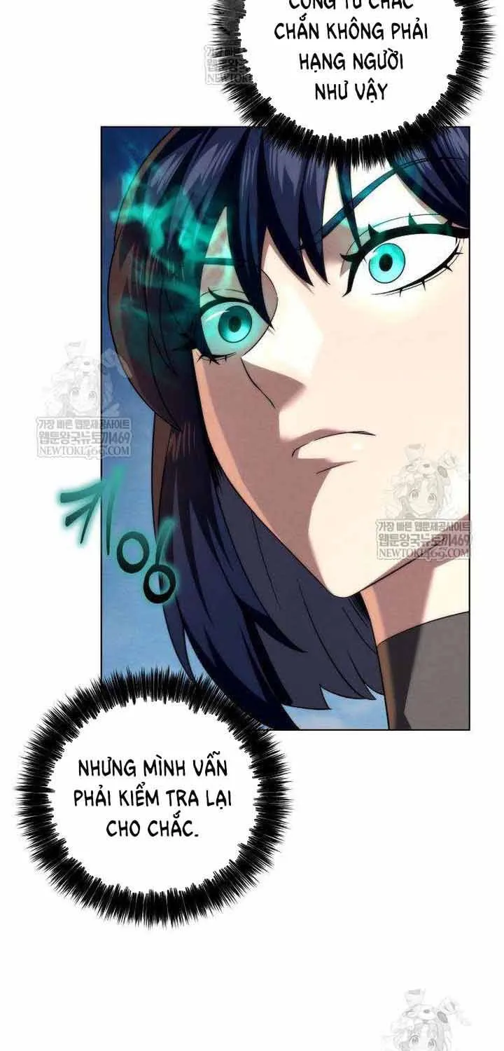 Bá Vương Tứ Xuyên Chap 14 - Next Chap 15