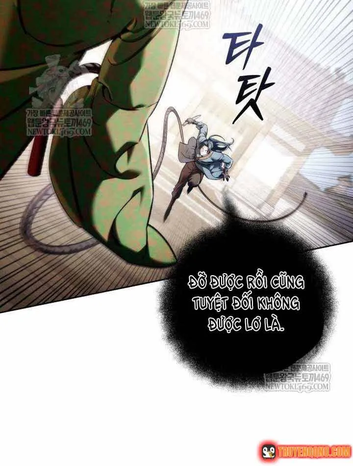Bá Vương Tứ Xuyên Chap 14 - Next Chap 15