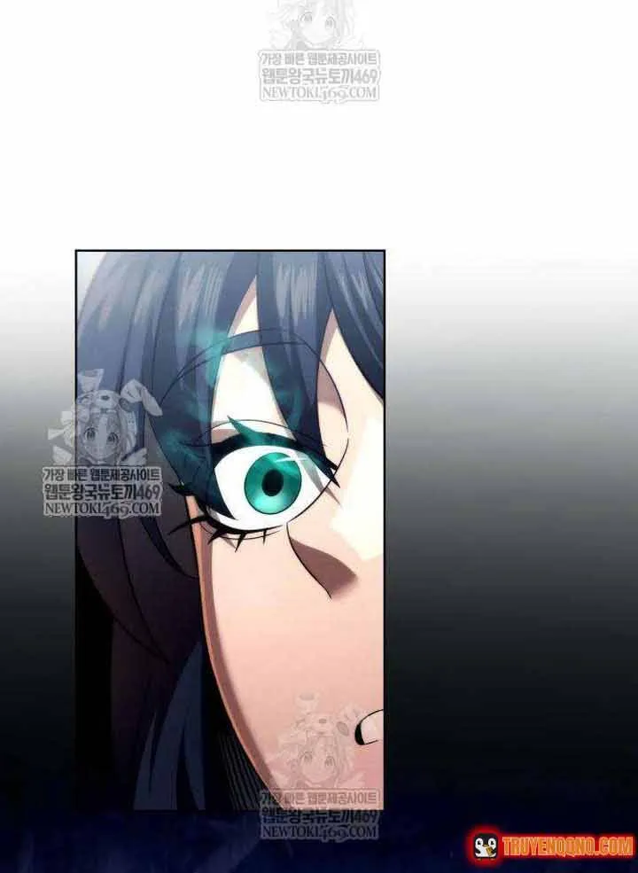 Bá Vương Tứ Xuyên Chap 14 - Next Chap 15