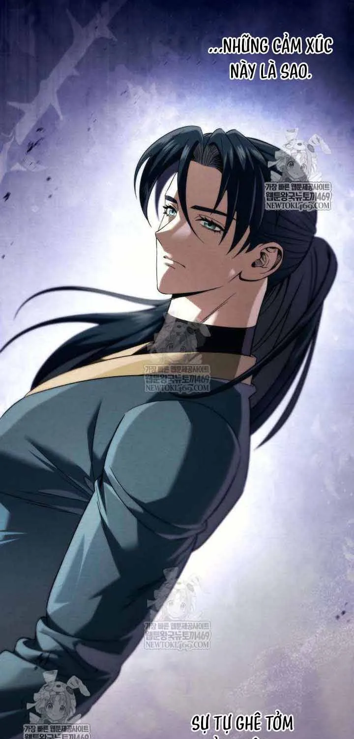 Bá Vương Tứ Xuyên Chap 14 - Next Chap 15