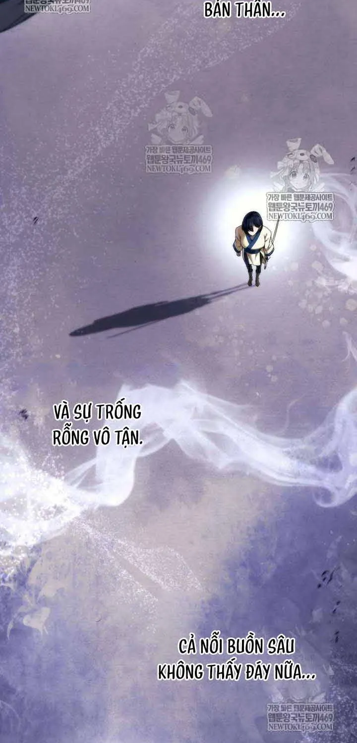 Bá Vương Tứ Xuyên Chap 14 - Next Chap 15