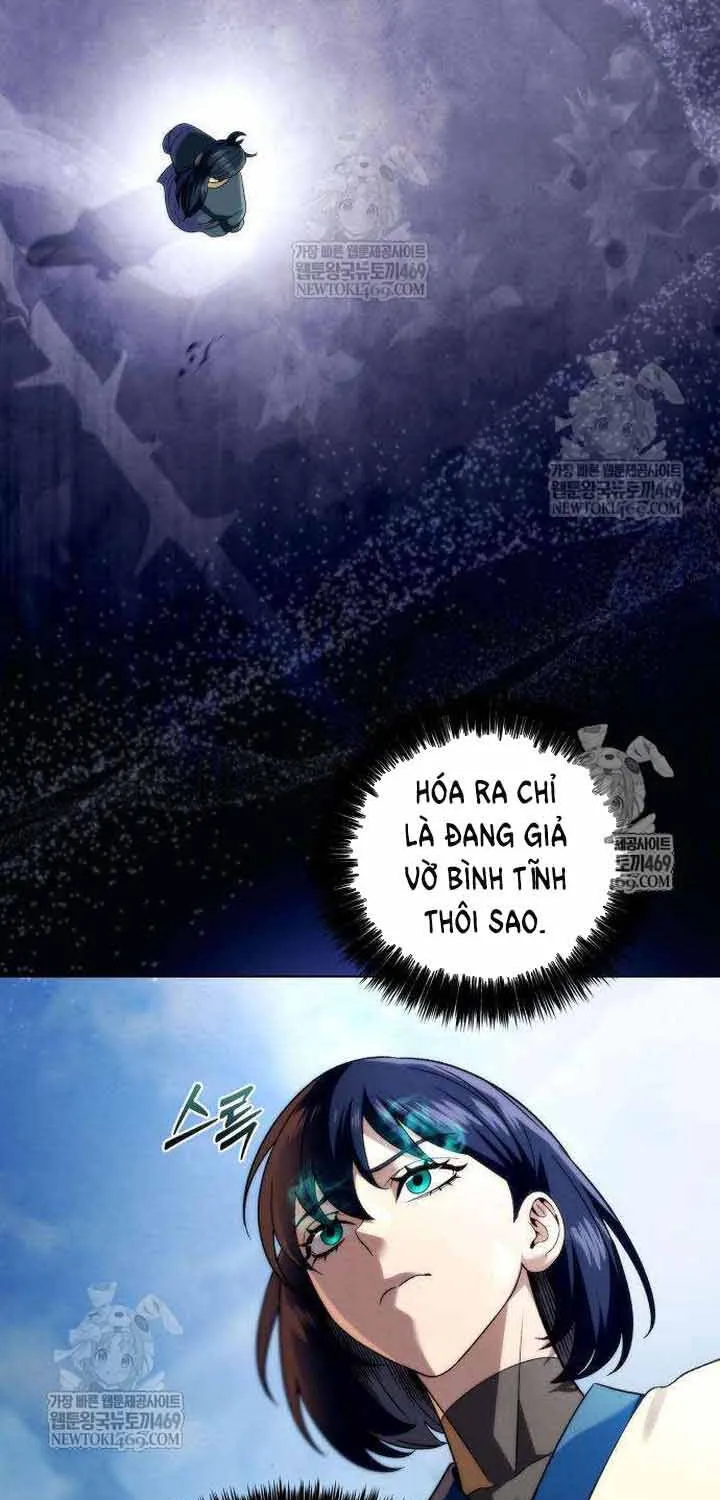 Bá Vương Tứ Xuyên Chap 14 - Next Chap 15