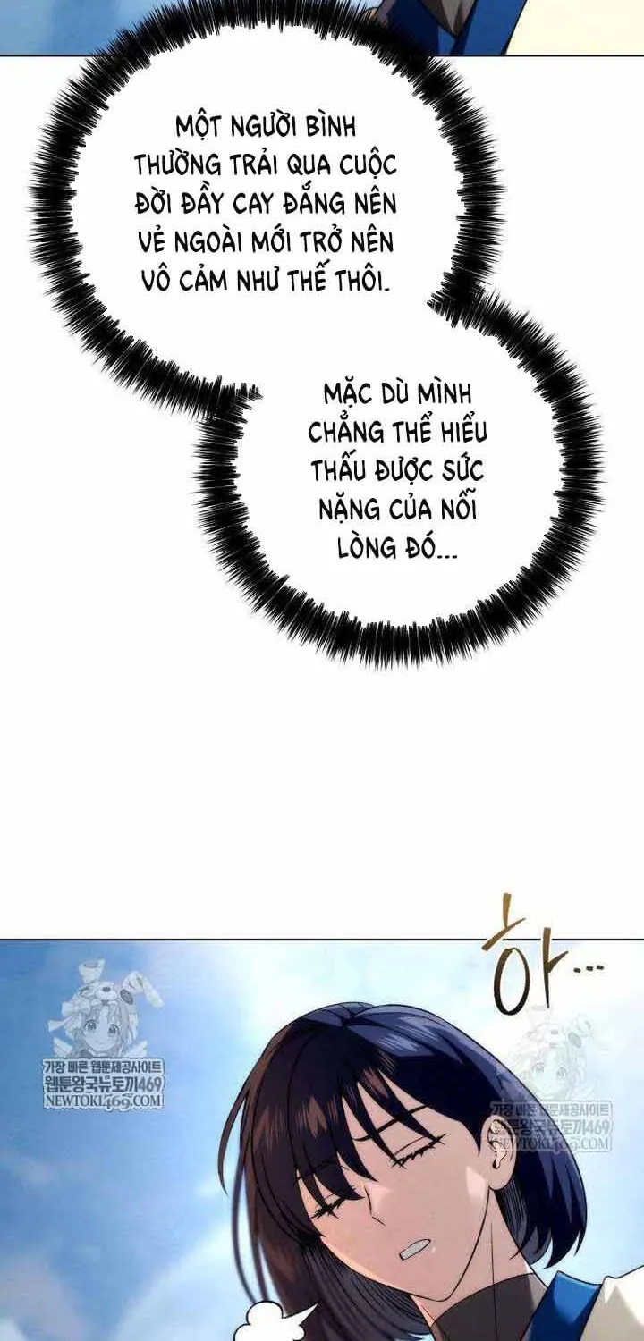 Bá Vương Tứ Xuyên Chap 14 - Next Chap 15