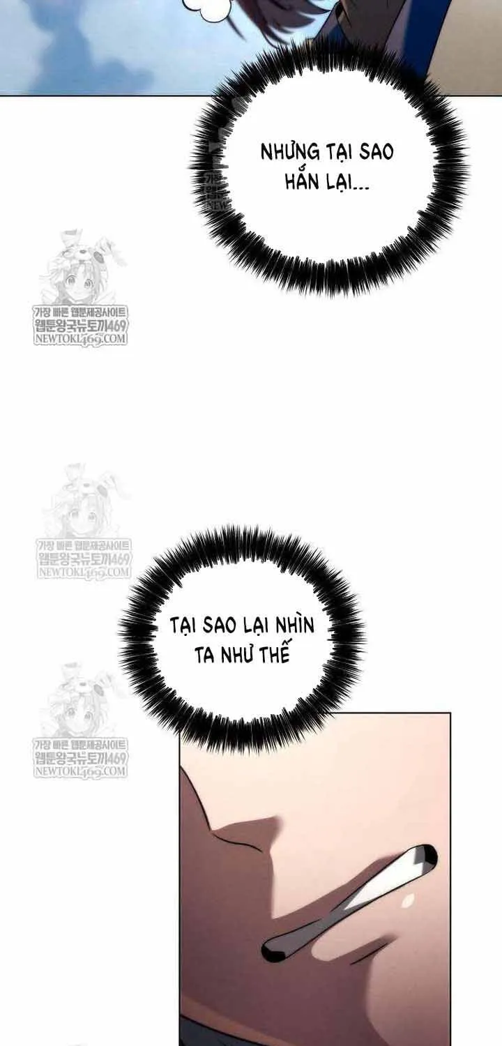 Bá Vương Tứ Xuyên Chap 14 - Next Chap 15