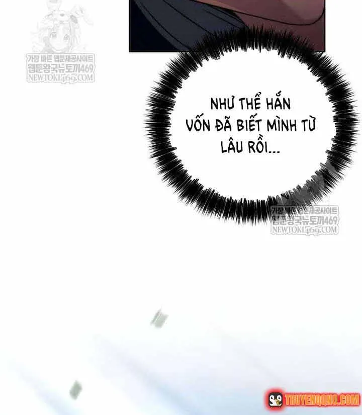 Bá Vương Tứ Xuyên Chap 14 - Next Chap 15