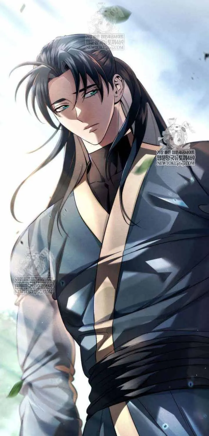 Bá Vương Tứ Xuyên Chap 14 - Next Chap 15