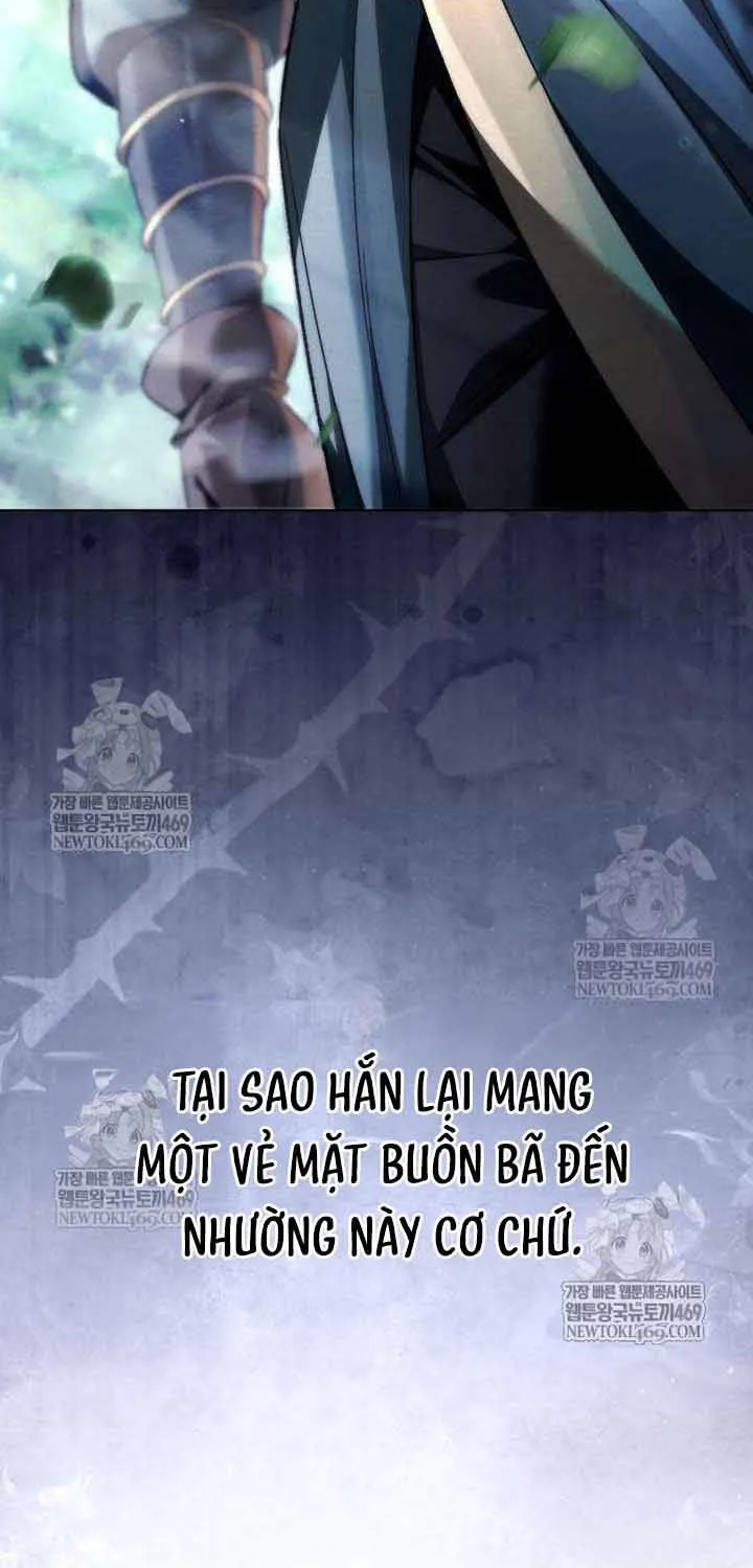Bá Vương Tứ Xuyên Chap 14 - Next Chap 15