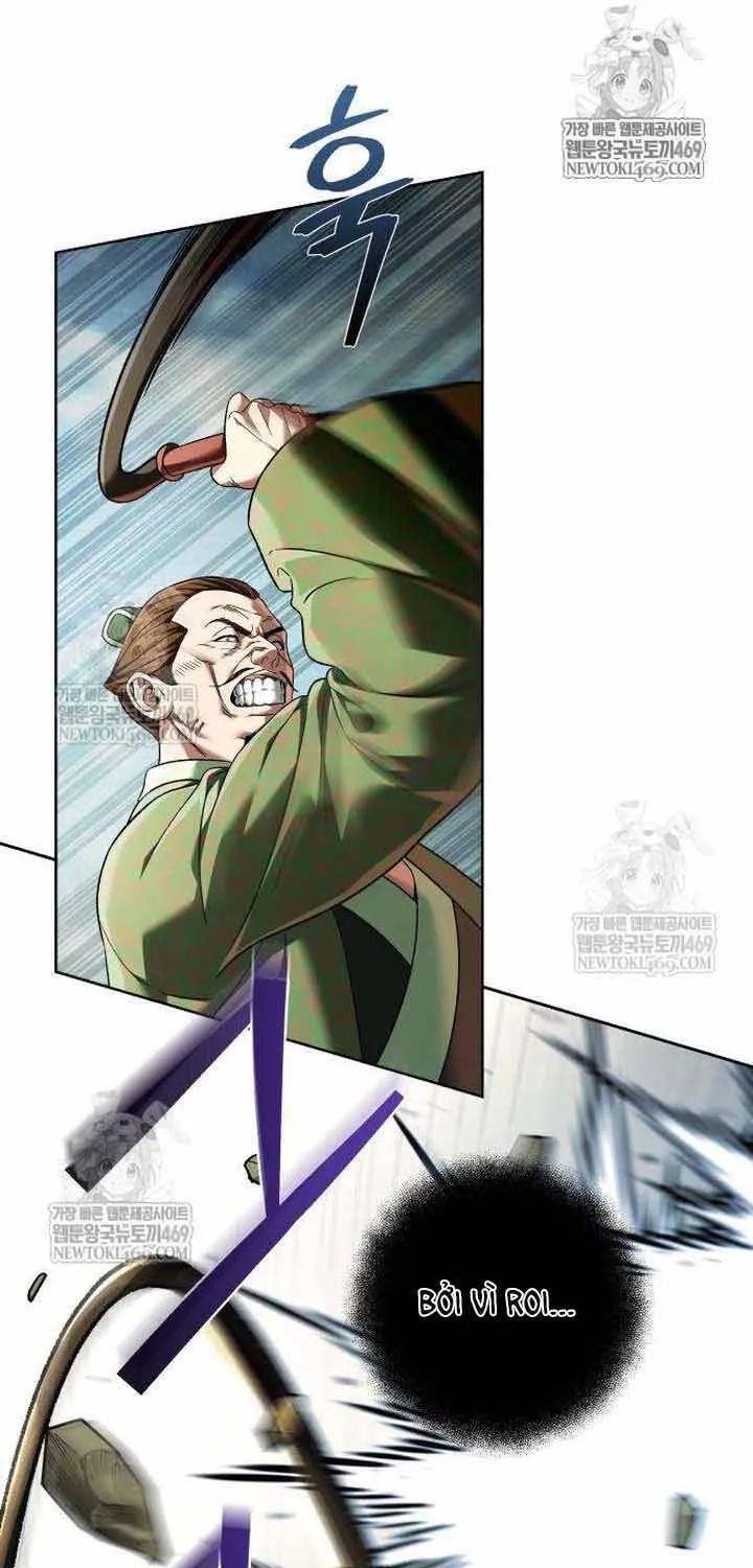 Bá Vương Tứ Xuyên Chap 14 - Next Chap 15
