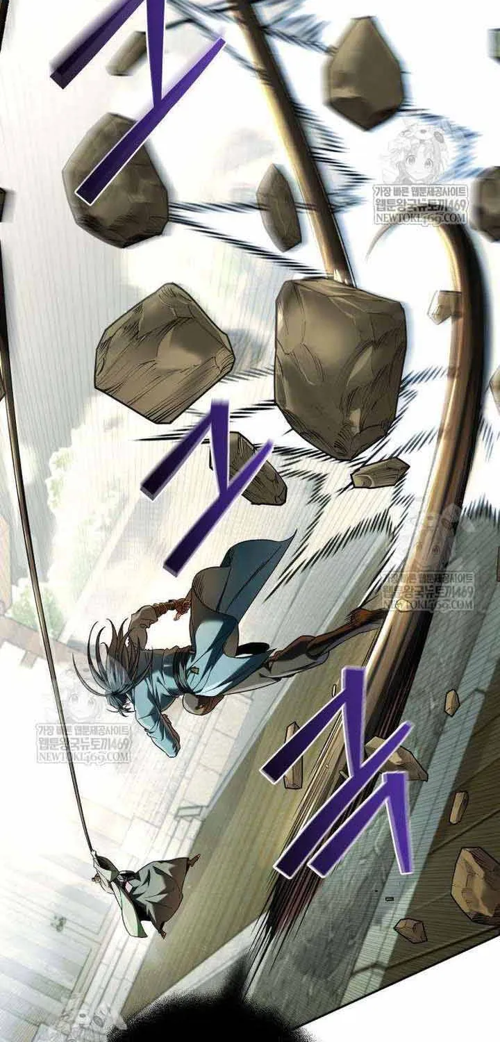 Bá Vương Tứ Xuyên Chap 14 - Next Chap 15