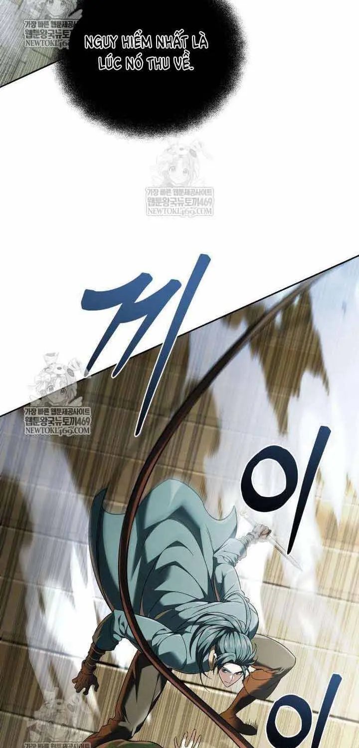 Bá Vương Tứ Xuyên Chap 14 - Next Chap 15