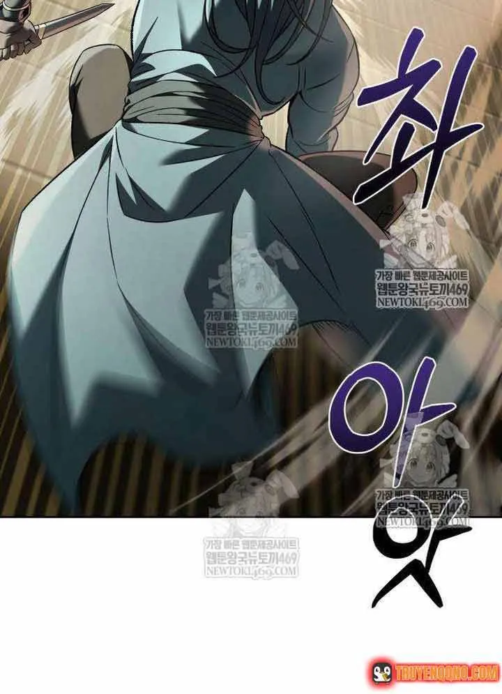 Bá Vương Tứ Xuyên Chap 14 - Next Chap 15
