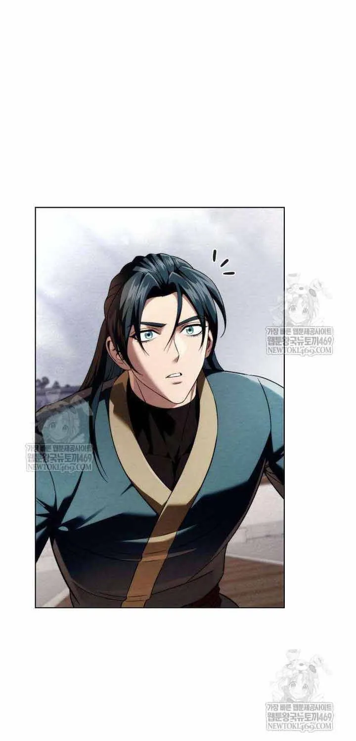 Bá Vương Tứ Xuyên Chap 14 - Next Chap 15