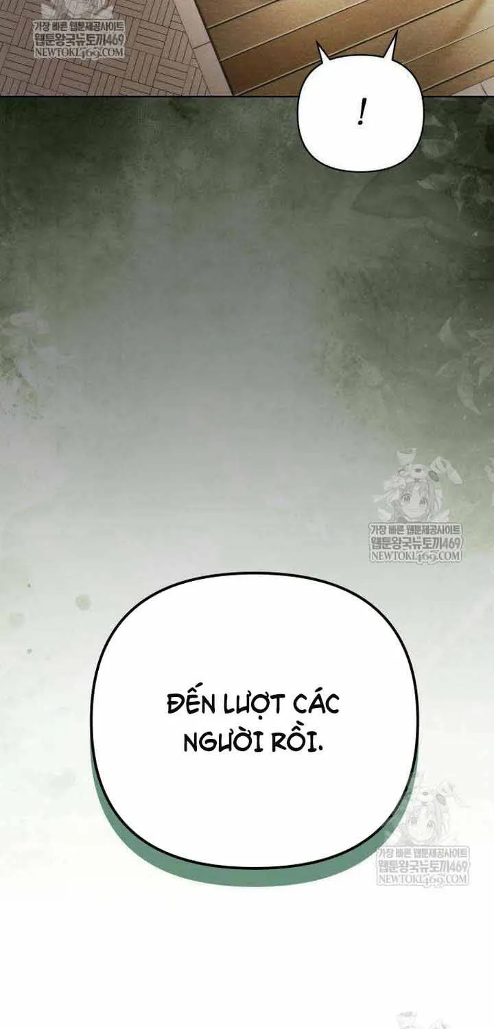 Bá Vương Tứ Xuyên Chap 14 - Next Chap 15